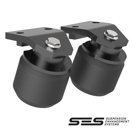 Timbren 88-98 GM FRONT LOAD BOOSTERS GMFK35C